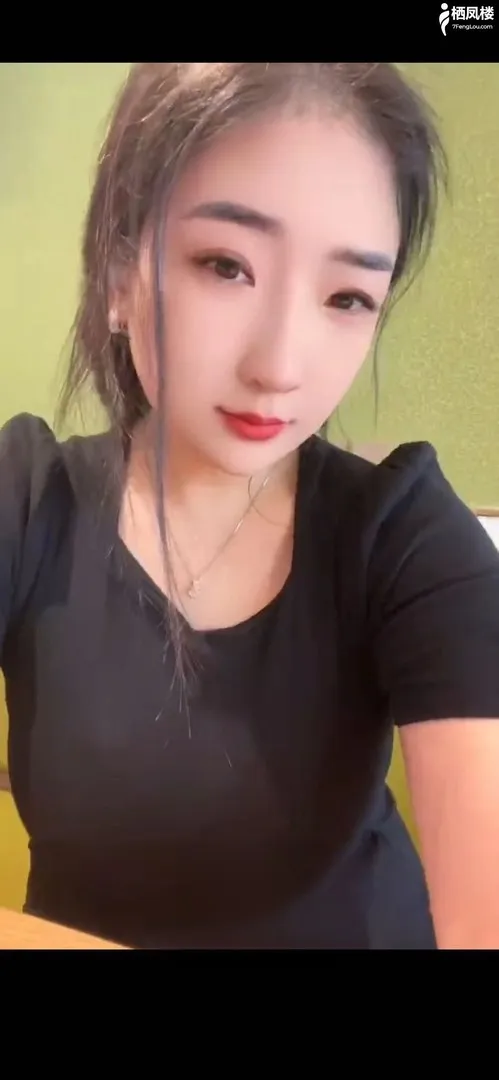 河东昕昕