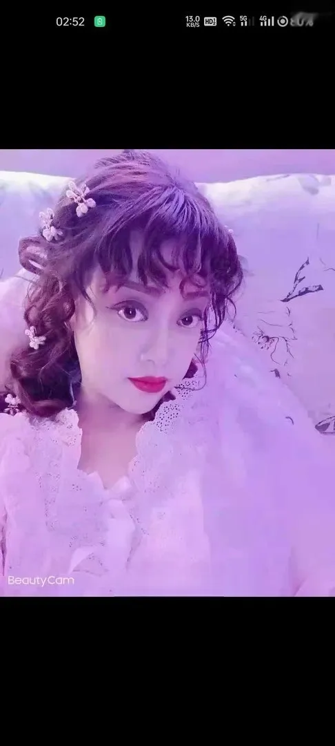 王家湾熟女
