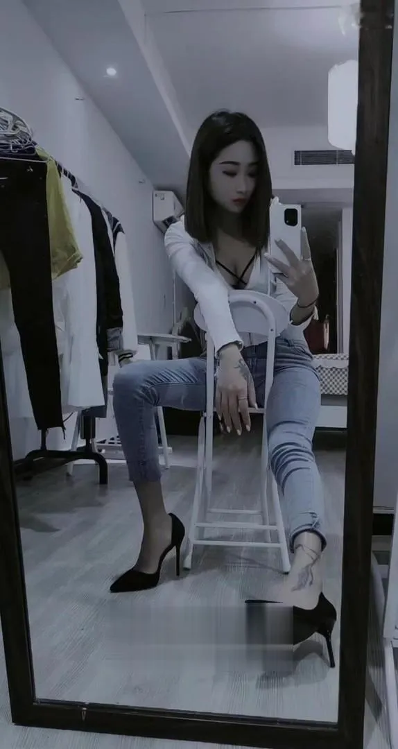 天河区服务娜娜美妇