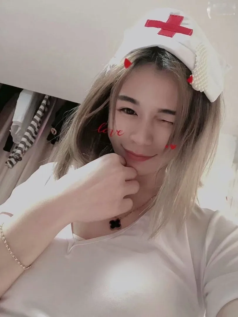 锦江肥臀大胸妹