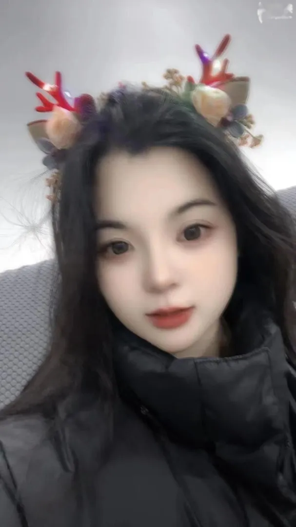 天河区性感小少妇