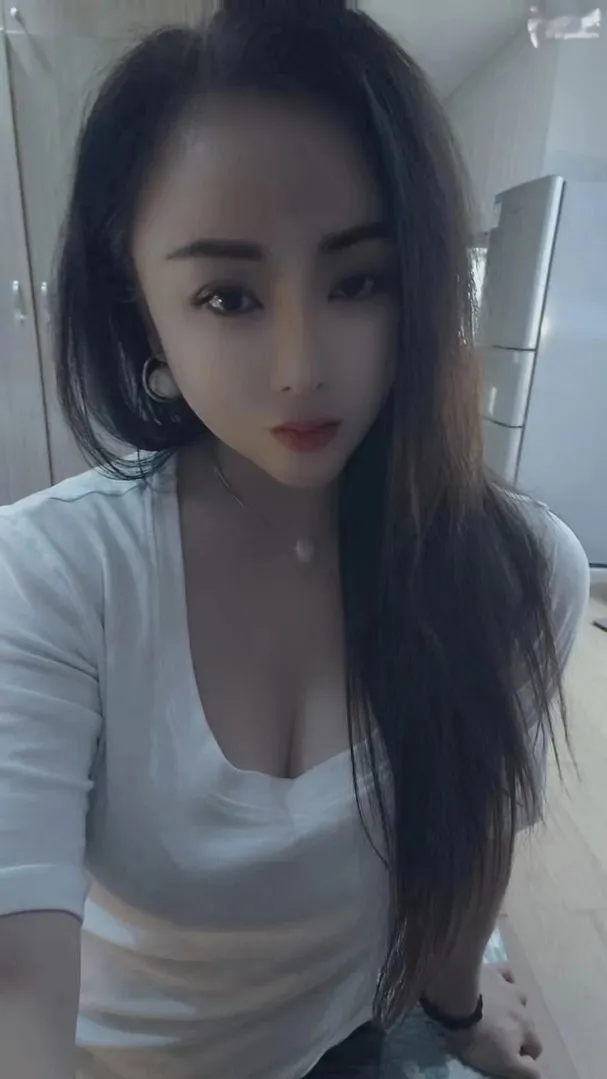 城阳流亭机场附近