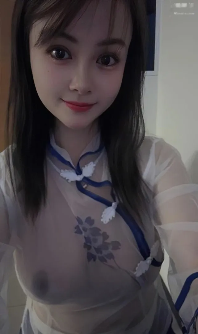 吴兴巨乳情趣诱惑云云