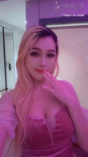 萧山御姐骚妹妹小雨