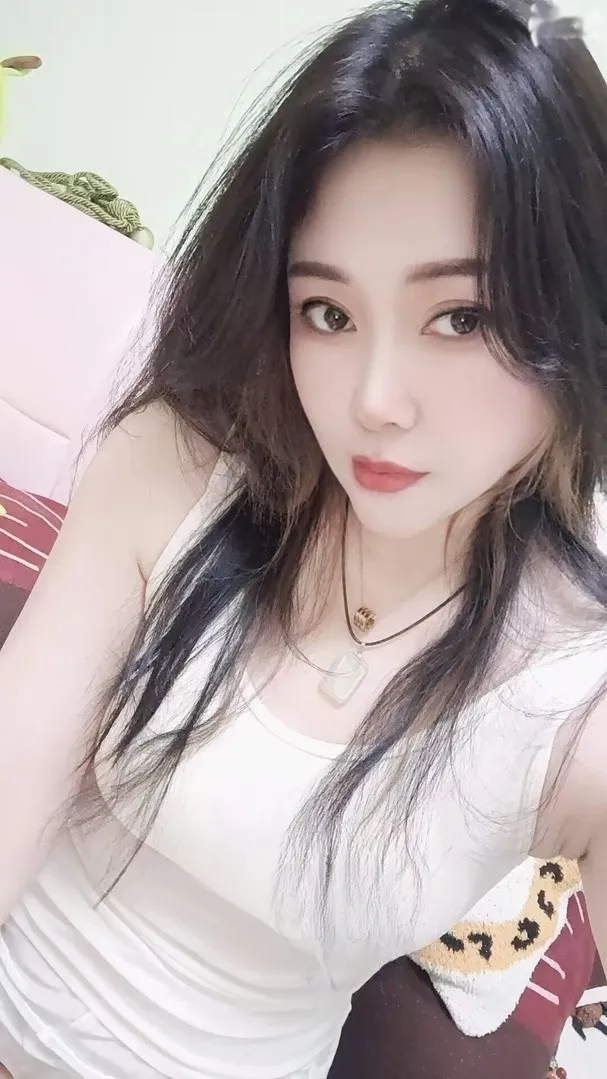 武汉 骚妇敏敏