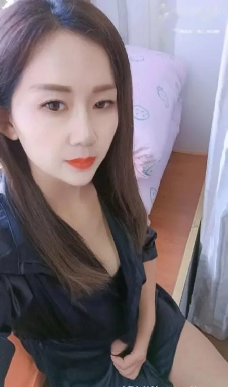 龙华熟女姐姐服务一流