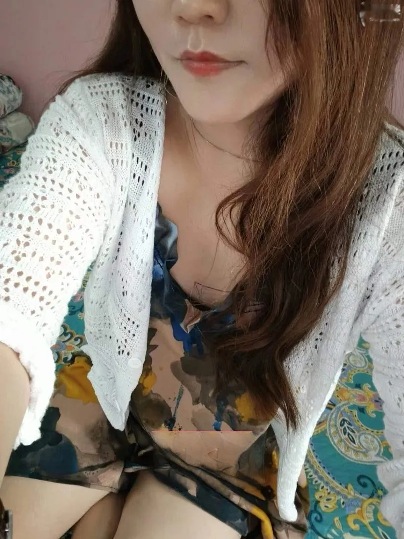顺义会喷水的姐姐