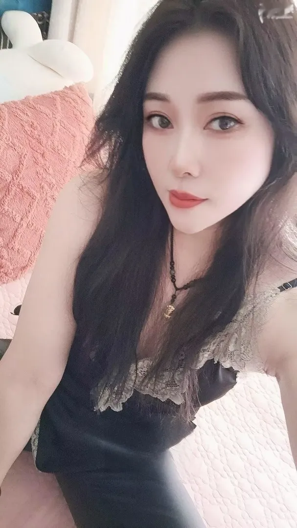 武汉 骚妇敏敏