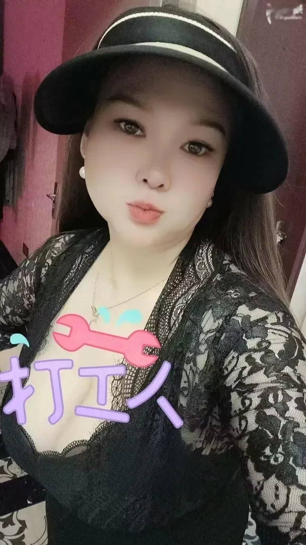 成都青羊区米粒