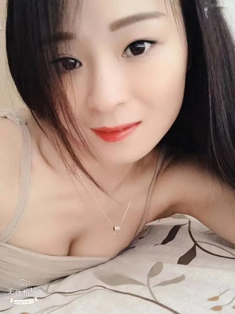 试试新人妞妞