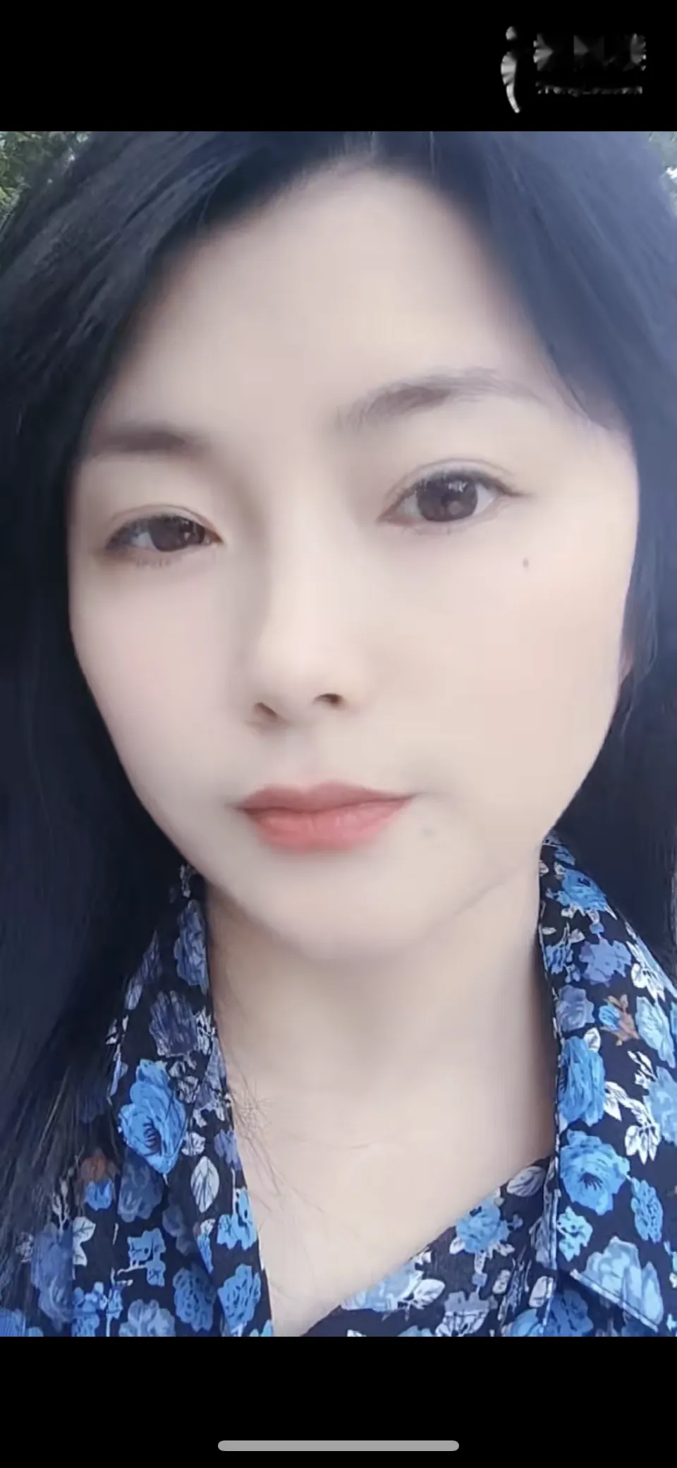 西湖区少妇小七