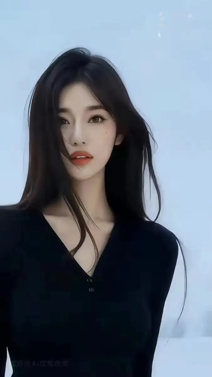 秦淮长腿骚货
