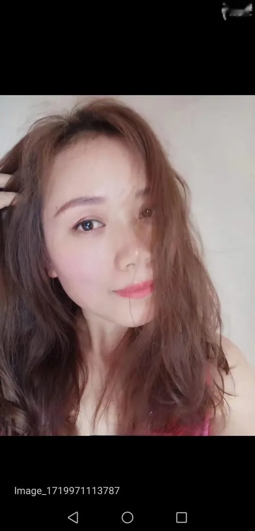 双桥子佳佳