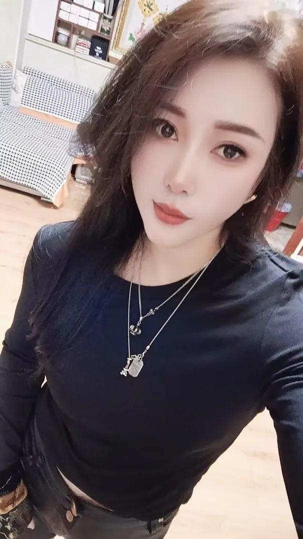武汉 骚妇敏敏