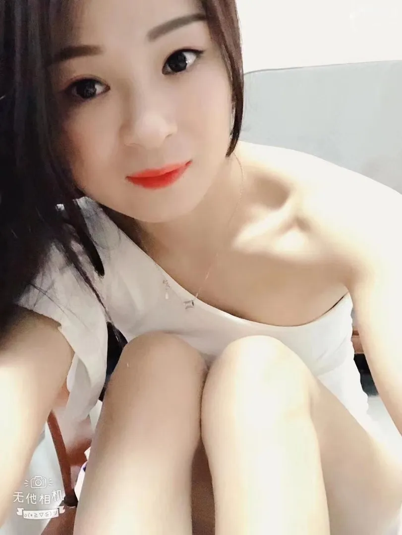 试试新人妞妞