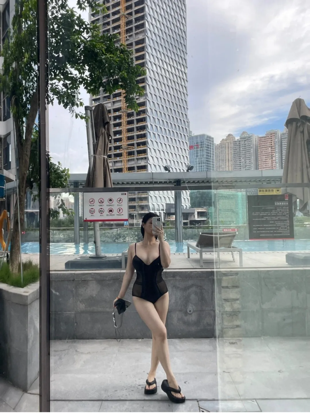 湖南全区洞穴小精品兼职外围上门服务