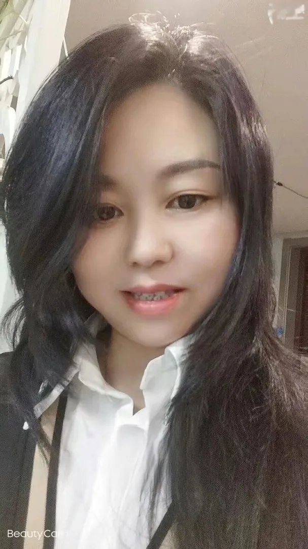 丰台区宋家庄泄火姐姐