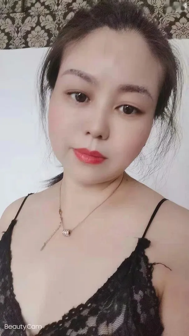 丰台区宋家庄泄火姐姐
