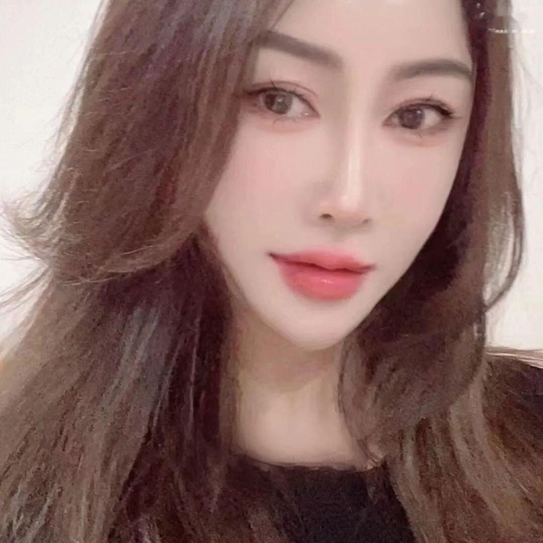 天津大美老师
