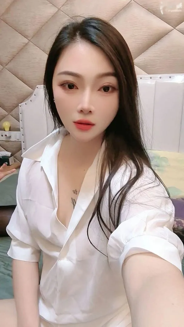 二刷佳佳小姐姐