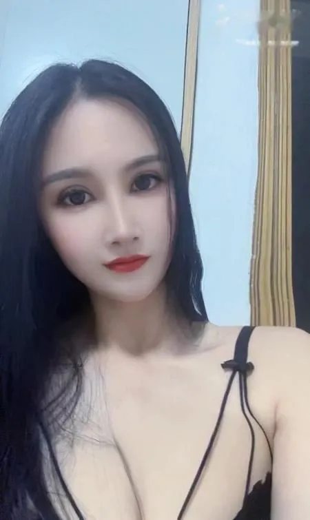 盐城骚气霜霜