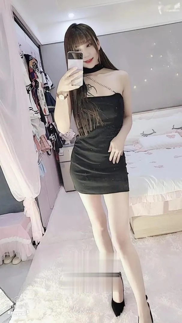 长春个人楼凤
