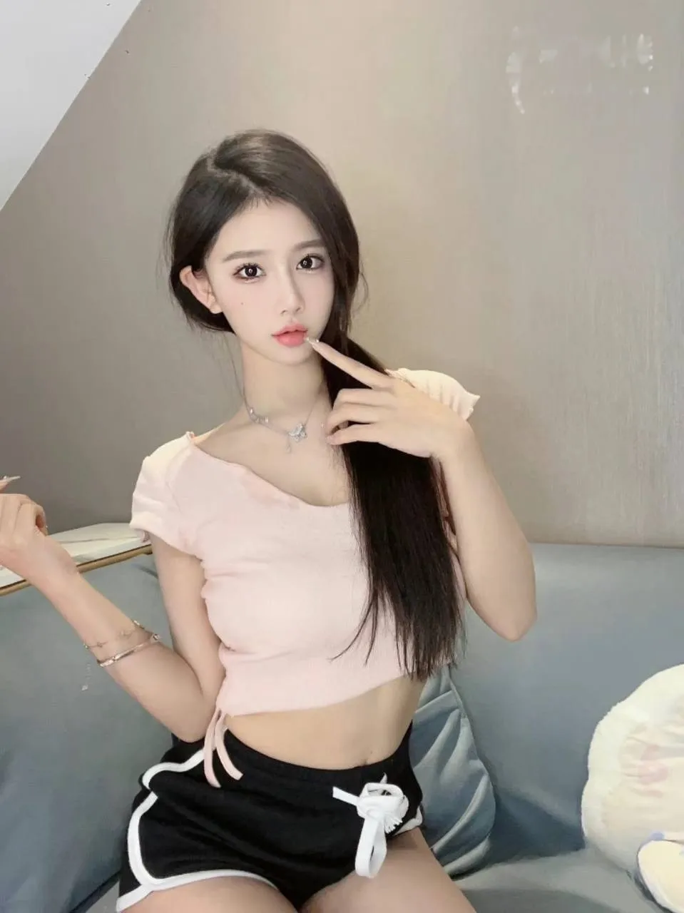 重庆高端服务 