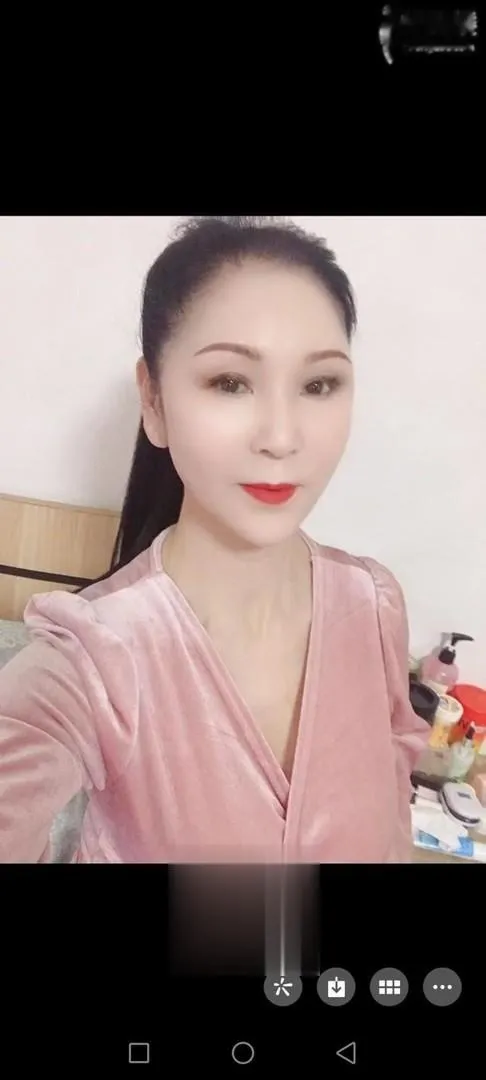 塘沽e奶
