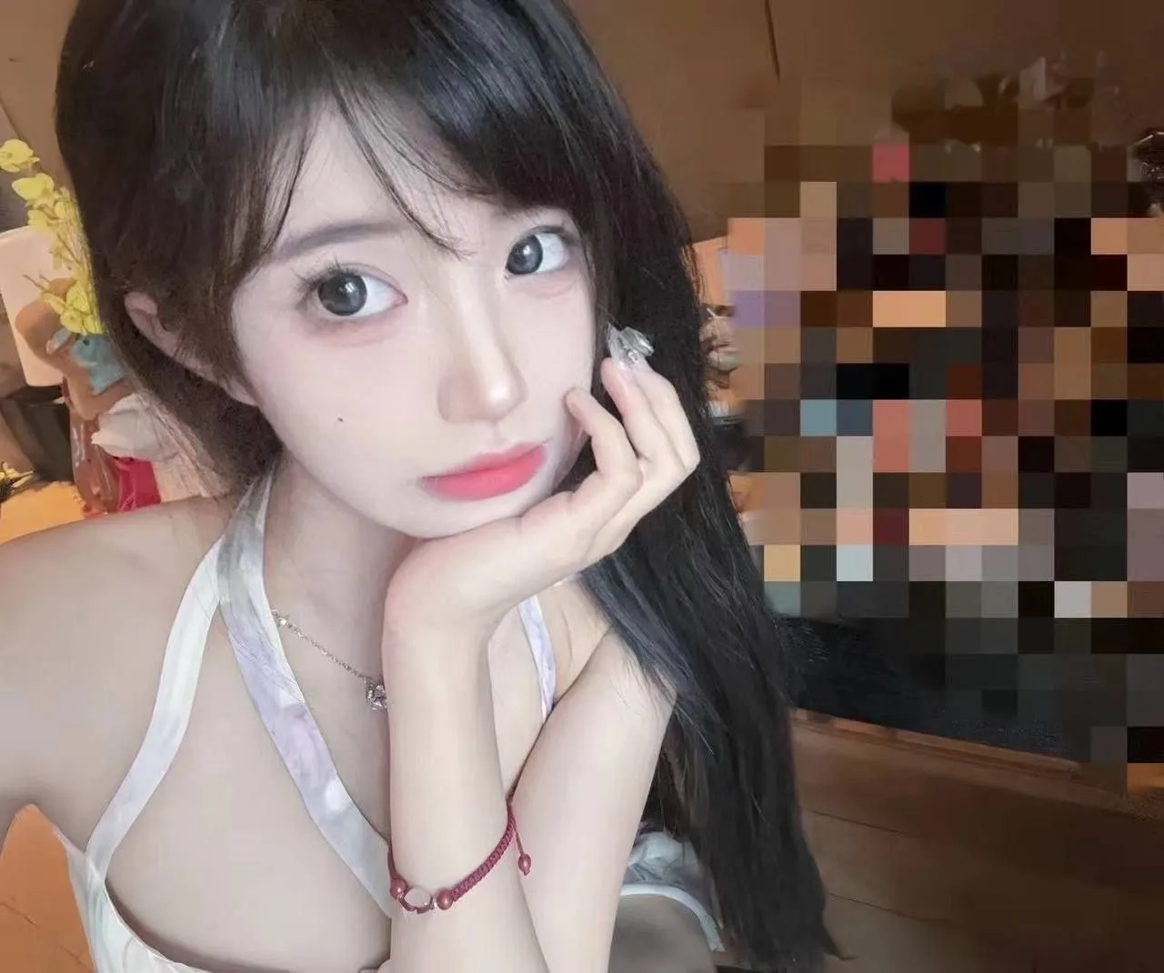重庆高端服务 