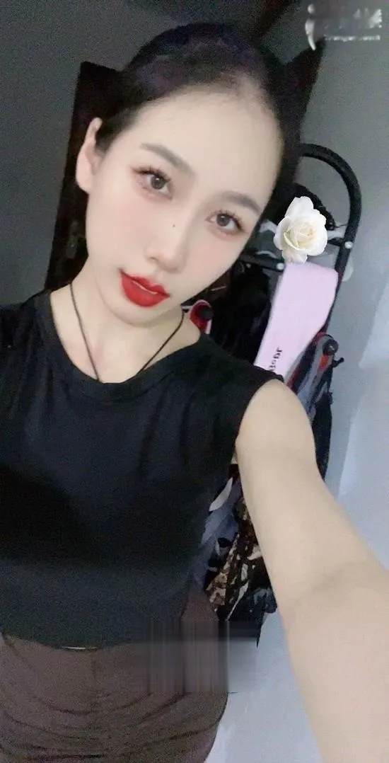 浦东南汇体验骚气个人爽记