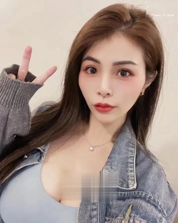 成都良家小少妇小梦