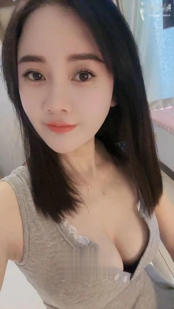 台江美乳小少妇瑶瑶