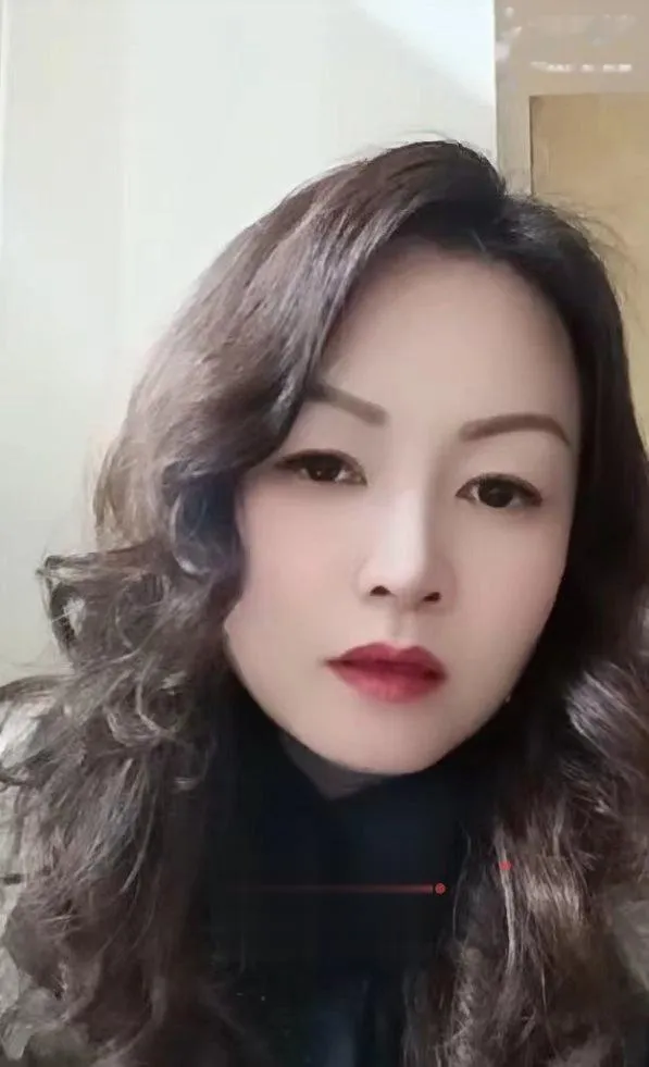 踩点北辰笑笑巨坑