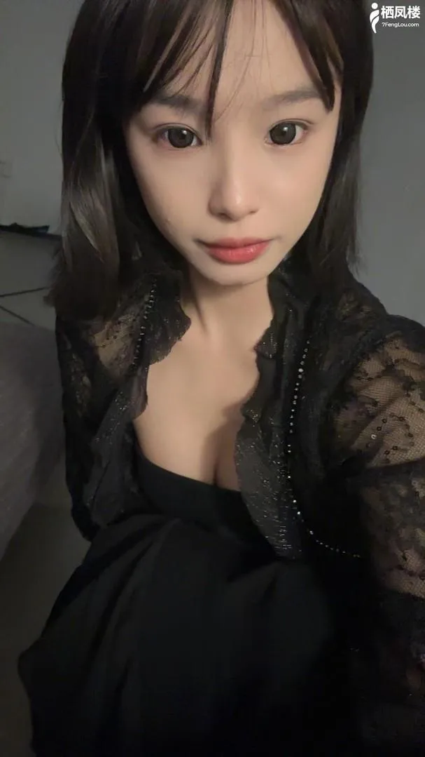 福田小乐乐