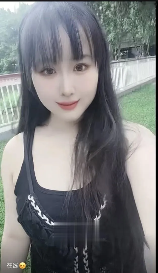 罗湖晴天