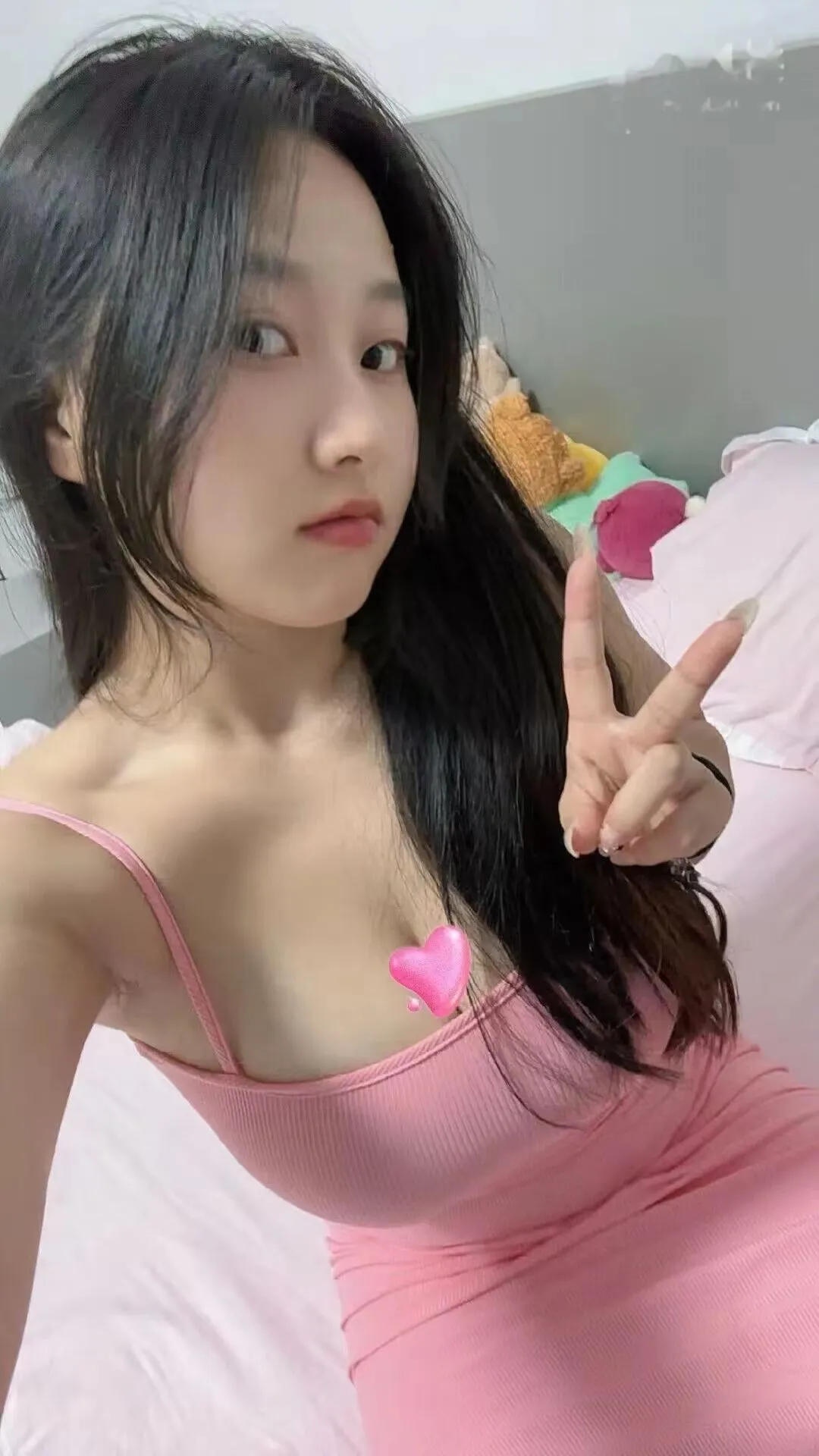 广州白云勾魂少妇