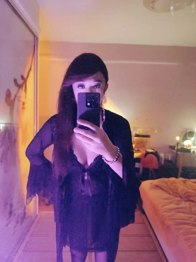 要瑶海美妖小汤圆
