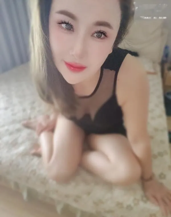 活好水多小骚妇