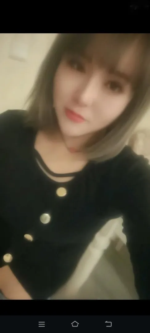 安安
