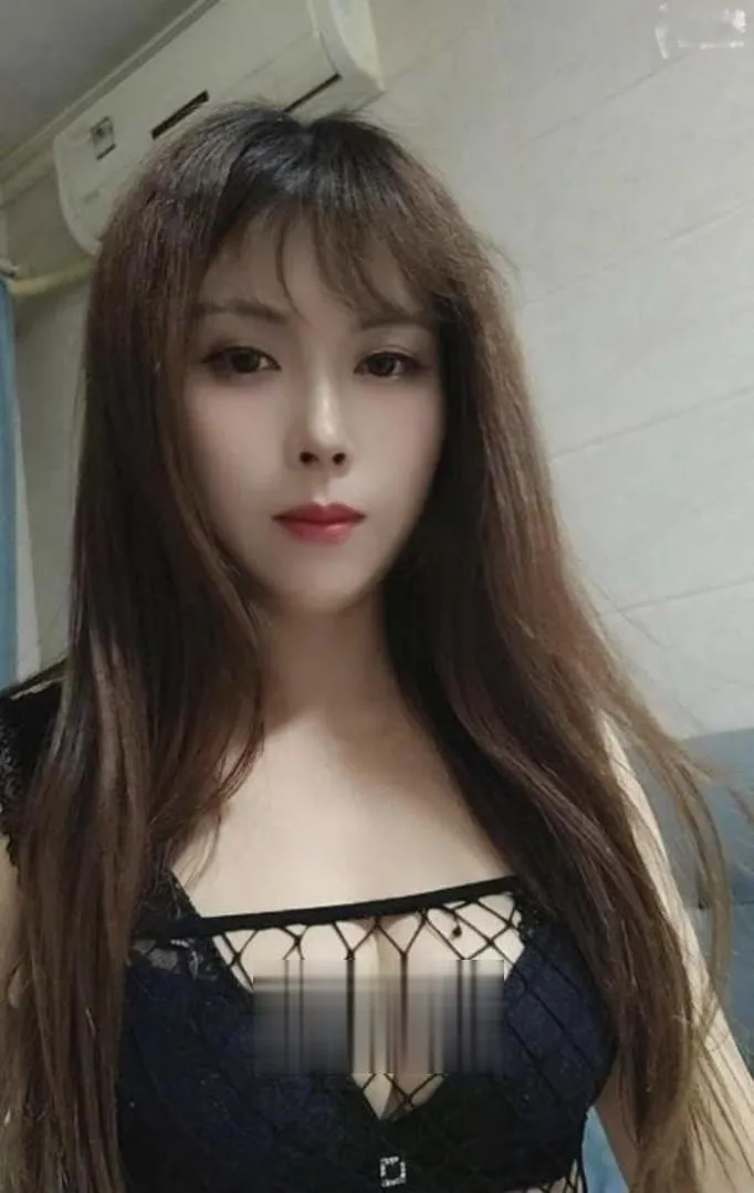 寻觅优秀服务系小雅