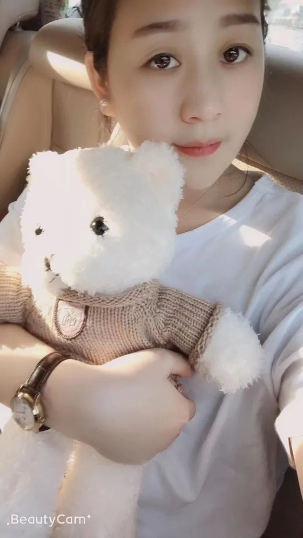 龙华沐子