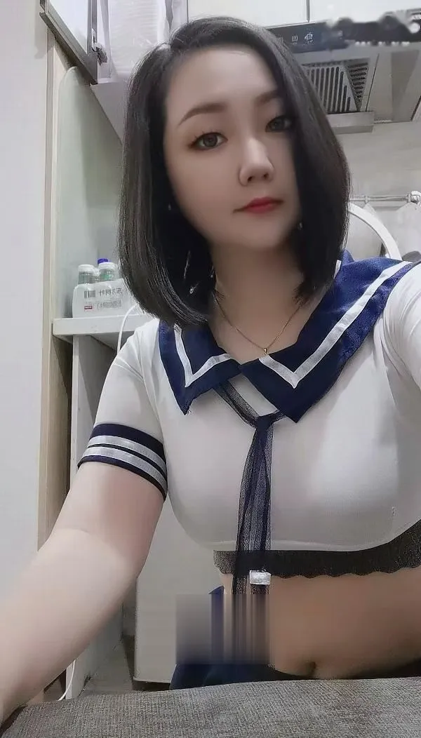 布吉玫瑰