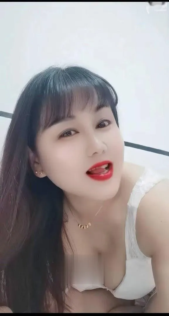 性价比全套服务好