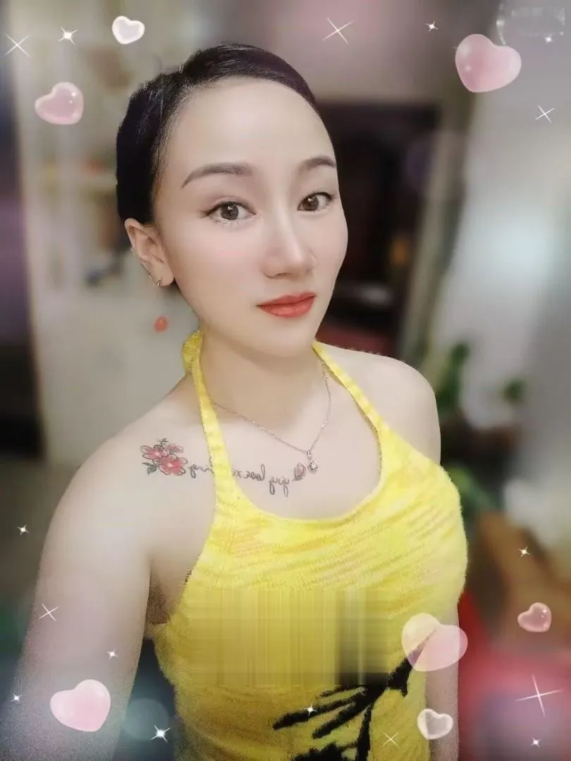 长沙英子避雷贴