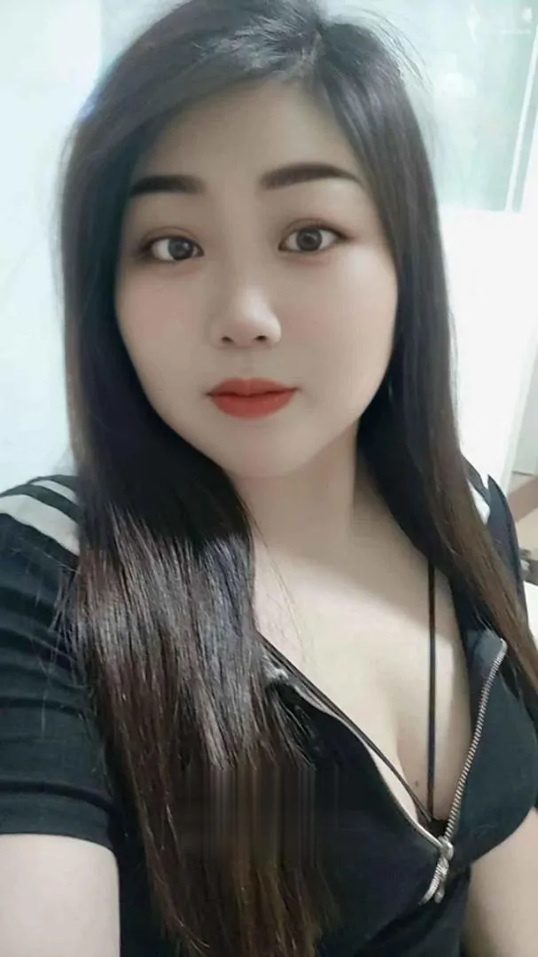 小姐姐薰衣草