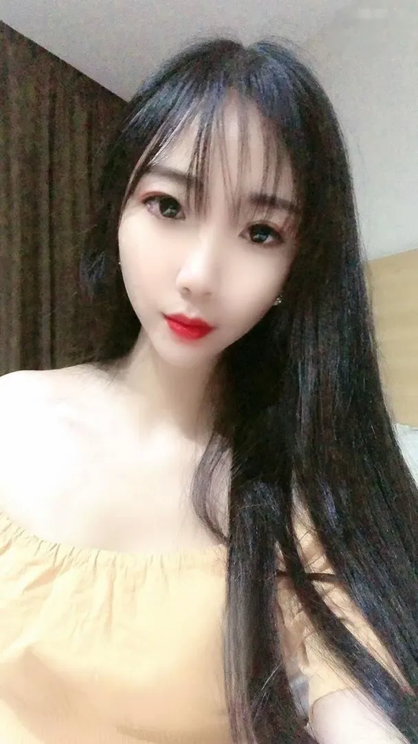 长安主动型妹子秋天