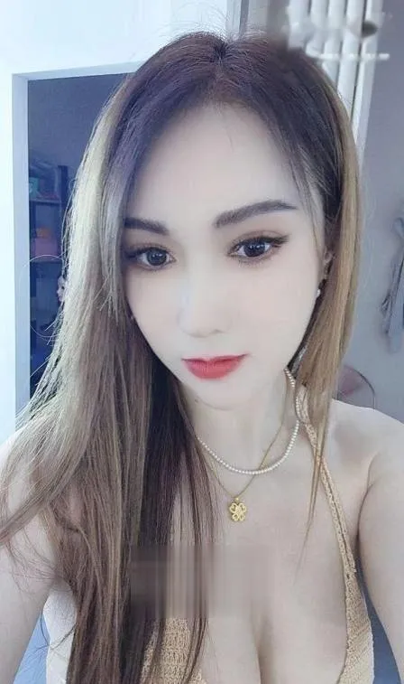 上城区大胸琳琳
