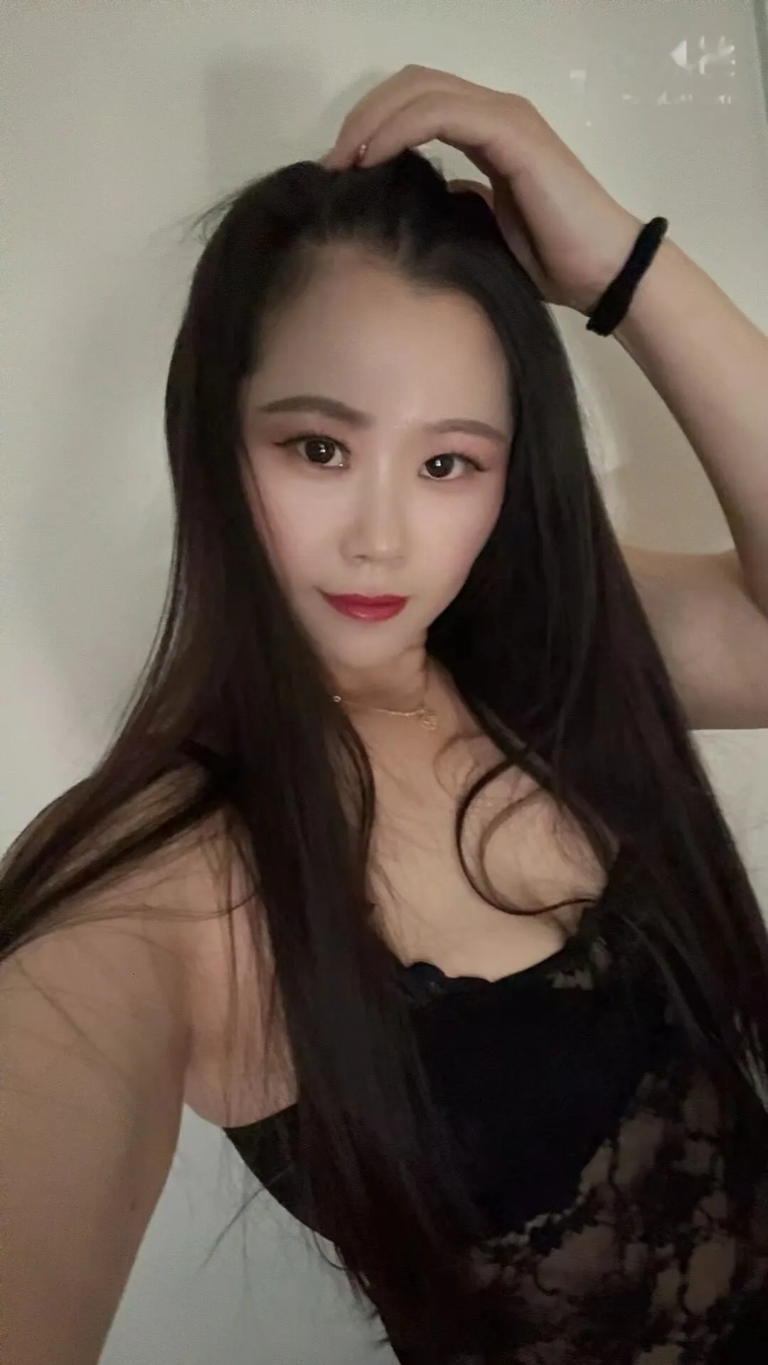 江宁少妇哈密瓜