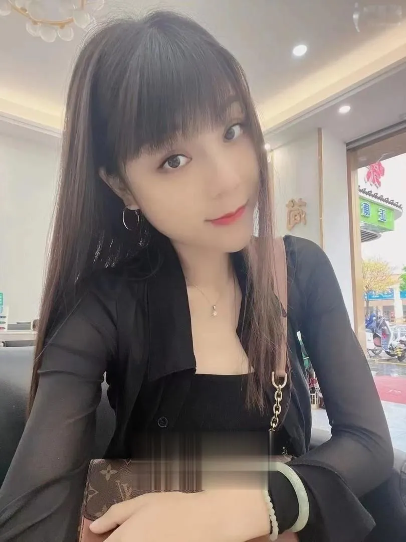 横岗兼职少妇云儿 