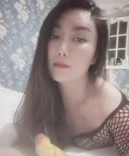 武昌小区私密全套美女小柠